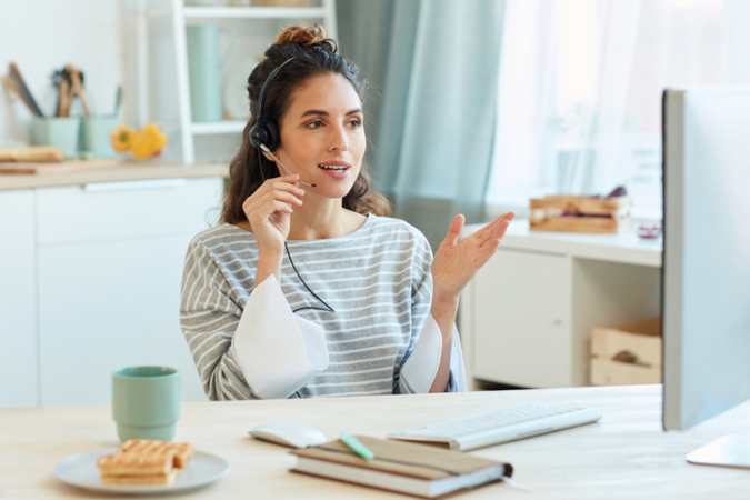Sam's Club Remote Jobs Work From Home (College Student Job) - JLU