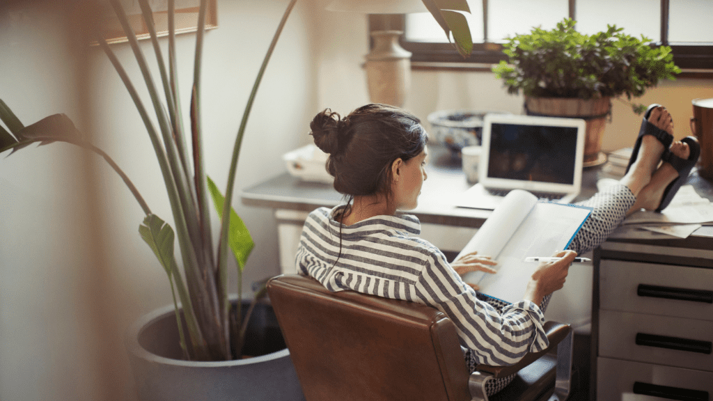 Labcorp Remote Jobs Work From Home (College Student Job) - JLU