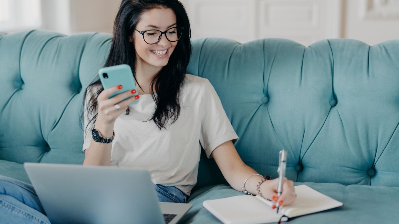 Labcorp Online Jobs (Data Entry Work From Home) Philippines - JLU