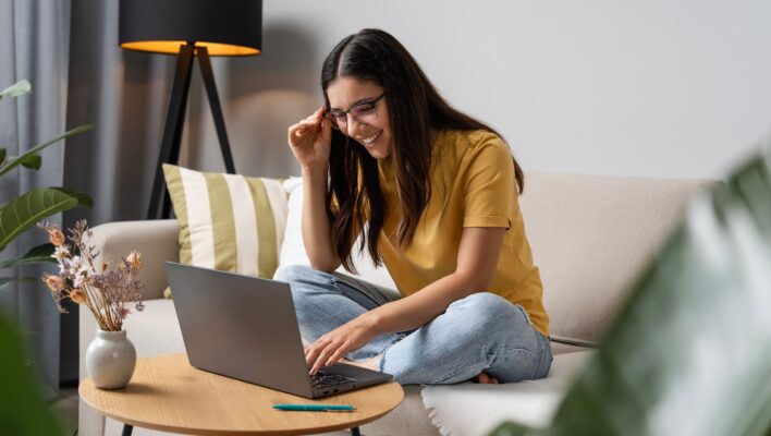 Sam's Club Online Jobs (Data Entry Work From Home) Philippines - JLU