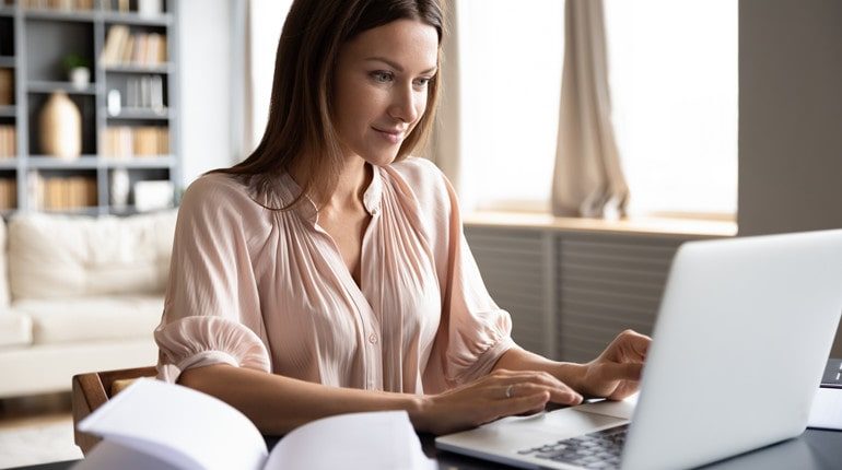Xbox Online Jobs (Data Entry Work From Home) Philippines - JLU