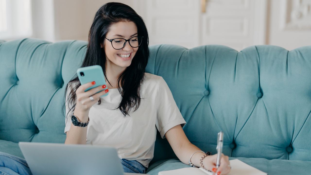 Crocs Online Jobs (Data Entry Work From Home) Philippines - JLU
