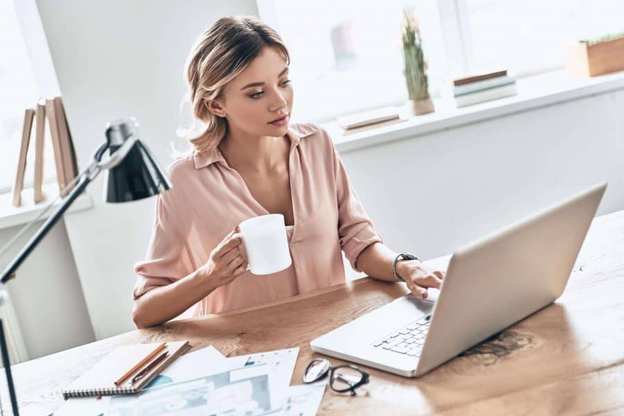 Hobby Lobby Online Jobs (Data Entry Work From Home) Philippines - JLU