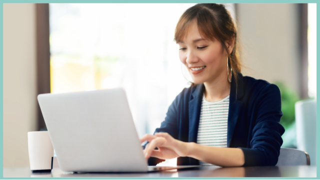 Pepsico Customer Support Jobs No Phone Job In Philippines - (JLU)