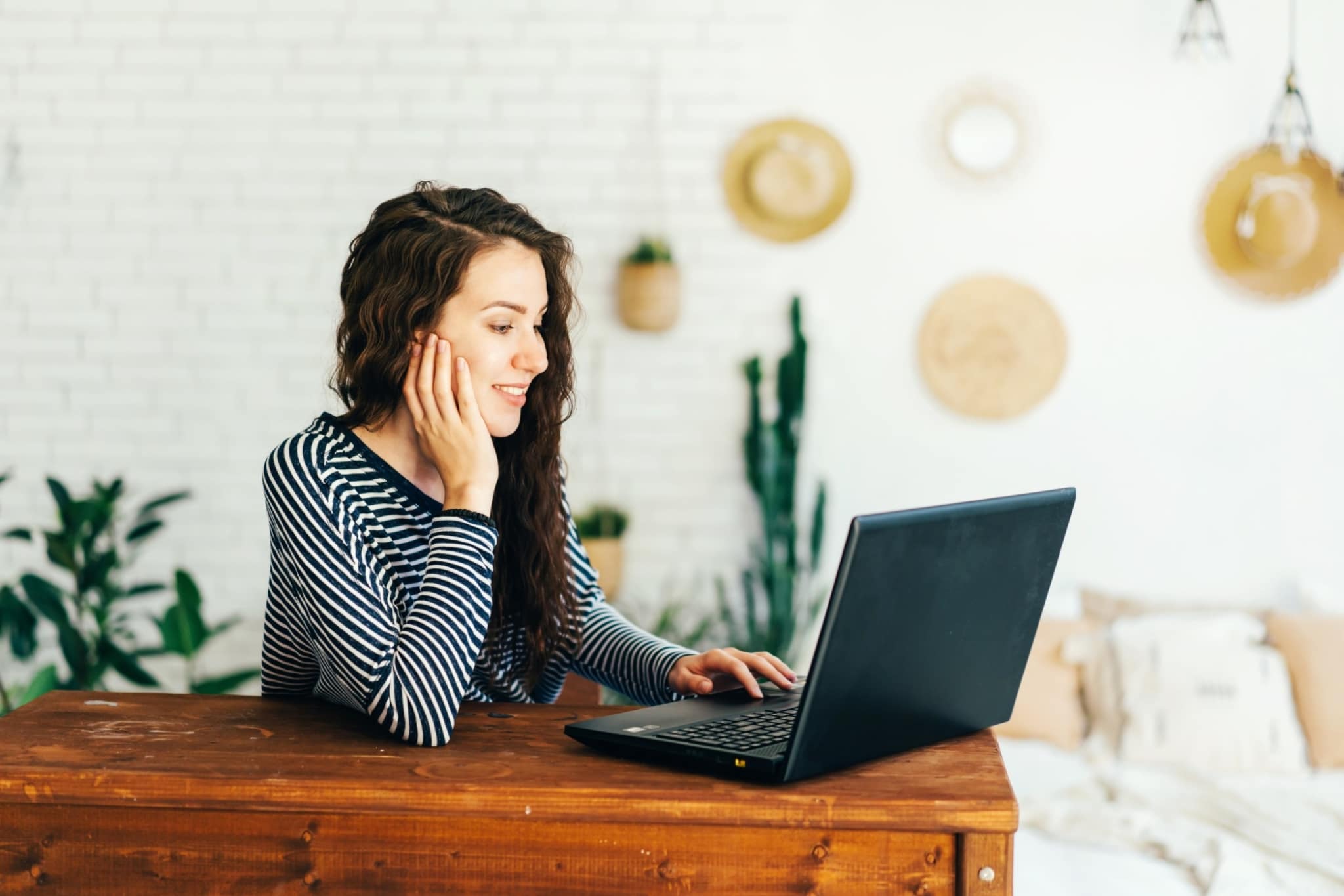 NDT Online Jobs (Data Entry Work From Home) Philippines - JLU