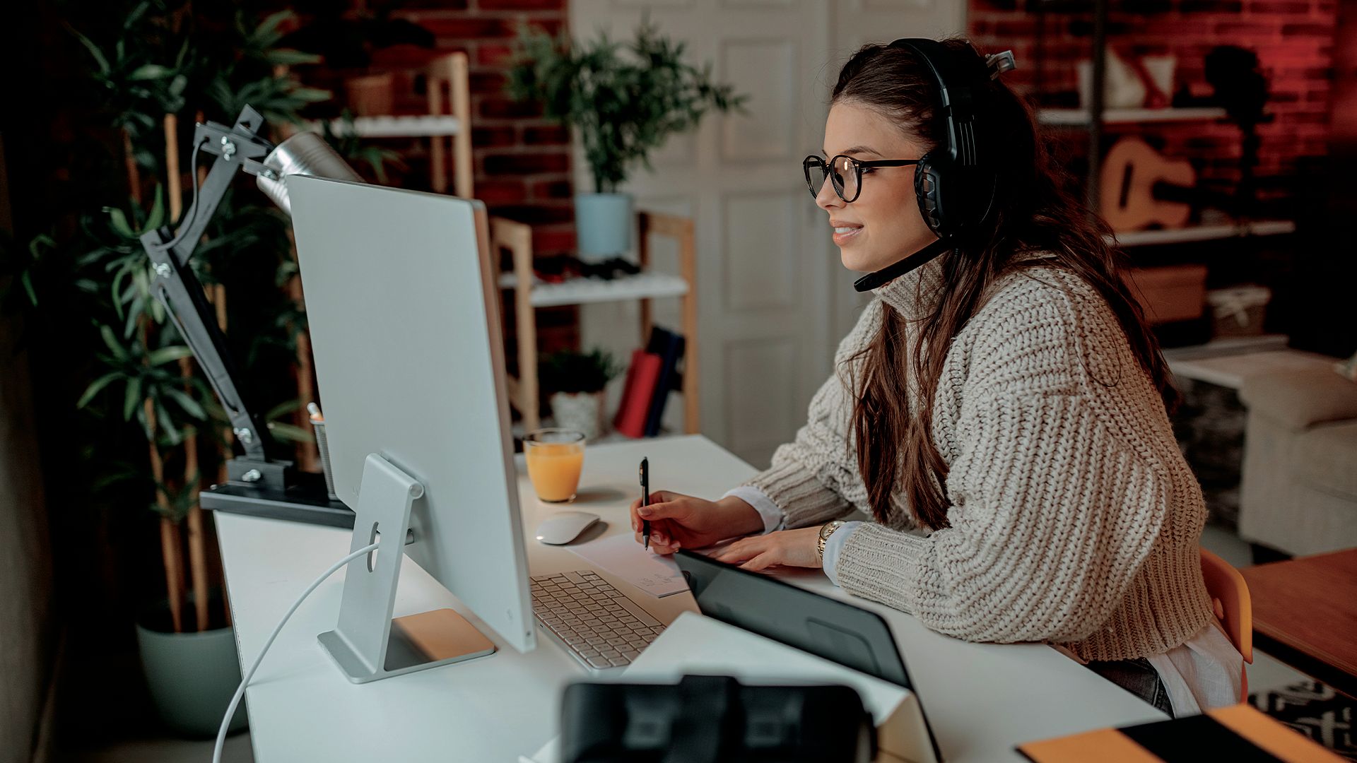 Dell Online Jobs (Data Entry Work From Home) Philippines - JLU