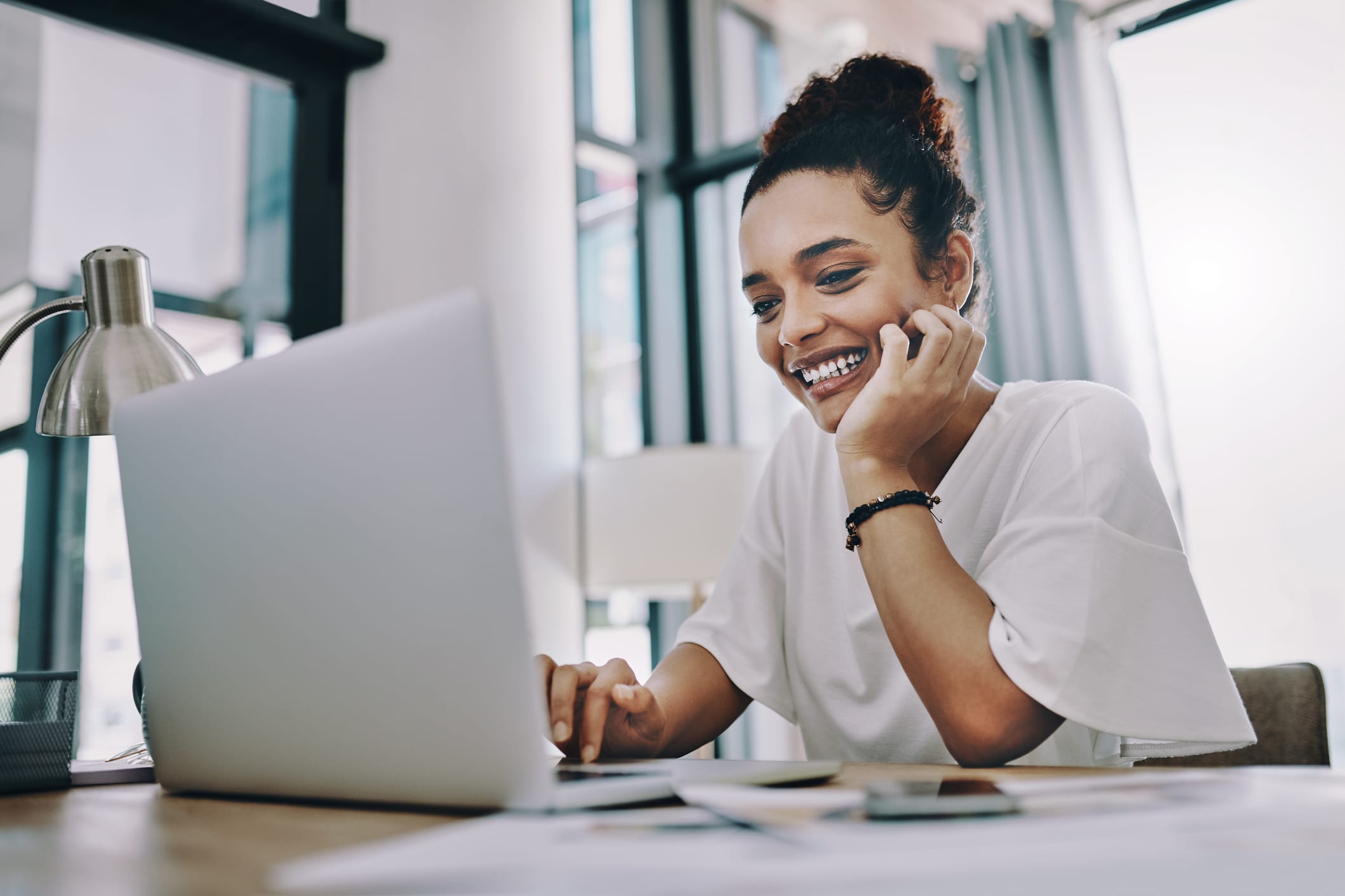 Hulu Customer Support Jobs No Phone Job In Philippines - (JLU)