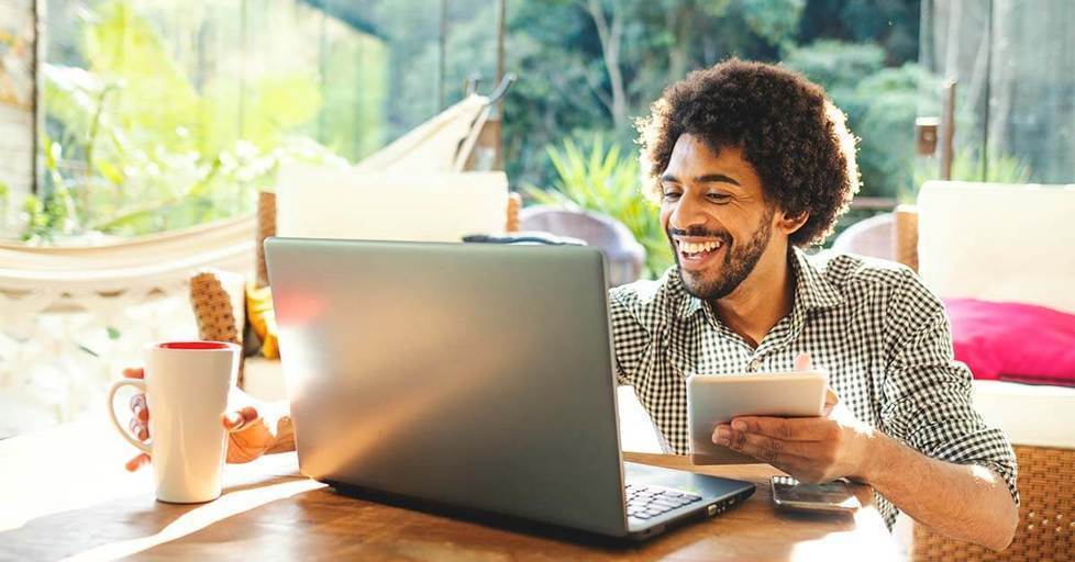 American Express Remote Jobs, American Express Data Entry, Work From Home - Philippines