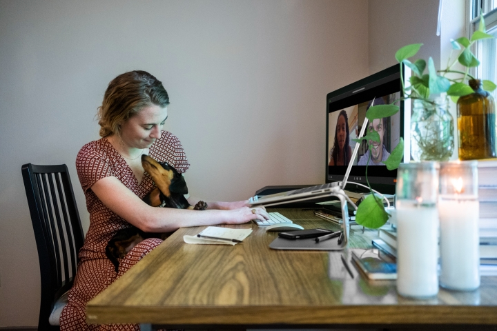 Hulu Online Jobs (Data Entry Work From Home) Philippines - JLU