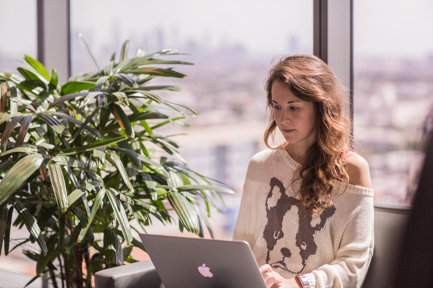 Eddie Bauer Customer Support Jobs No Phone Job In Philippines - (JLU)