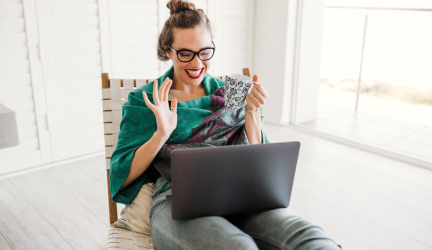 American Express Remote Jobs Work From Home (College Student Job) - JLU