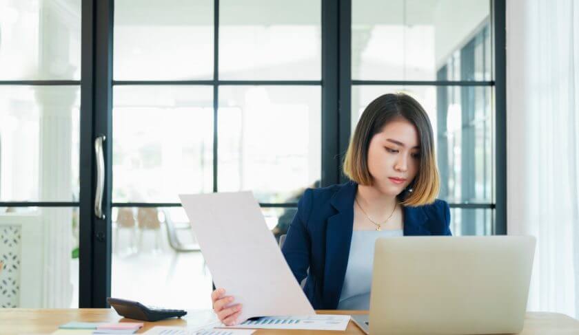 Yelp Remote Jobs Work From Home (College Student Job) - JLU