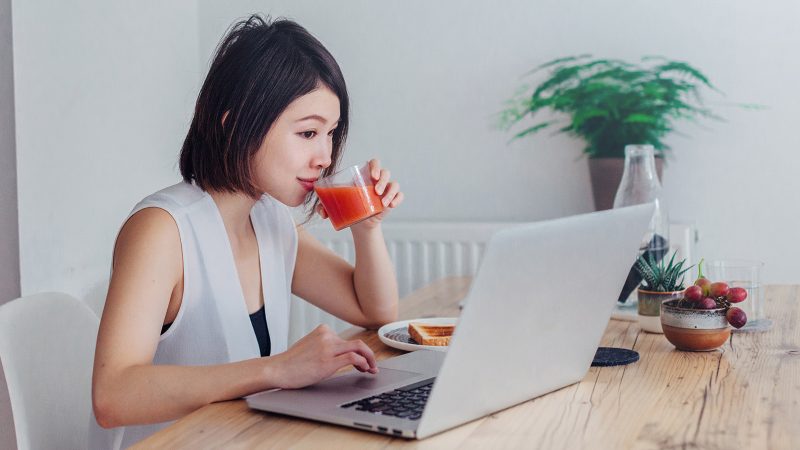 Yelp Customer Support Jobs No Phone Job In Philippines - (JLU)