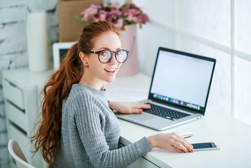 TTEC Customer Support Jobs No Phone Job In Philippines - (JLU)