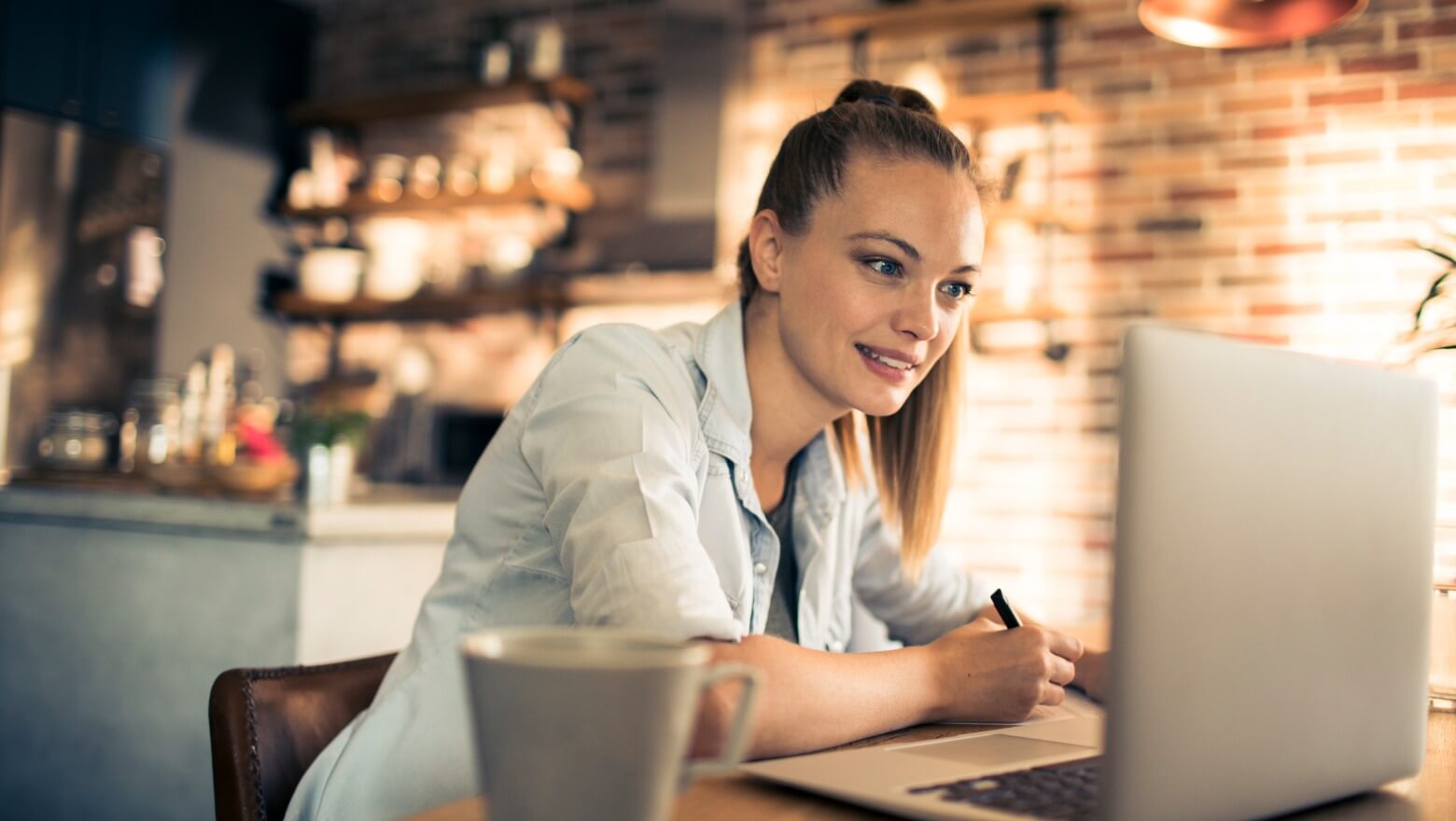 TTEC Remote Jobs Work From Home (College Student Job) - JLU