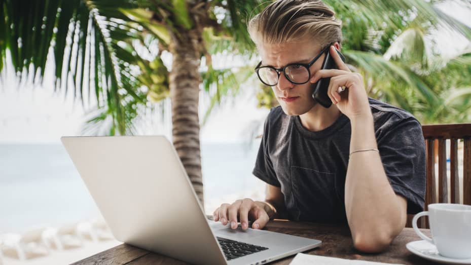 TTEC Online Jobs (Data Entry Work From Home) Philippines - JLU