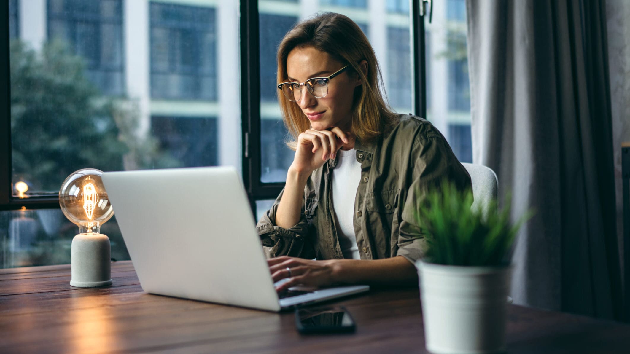 Labcorp Customer Support Jobs No Phone Job In Philippines - (JLU)