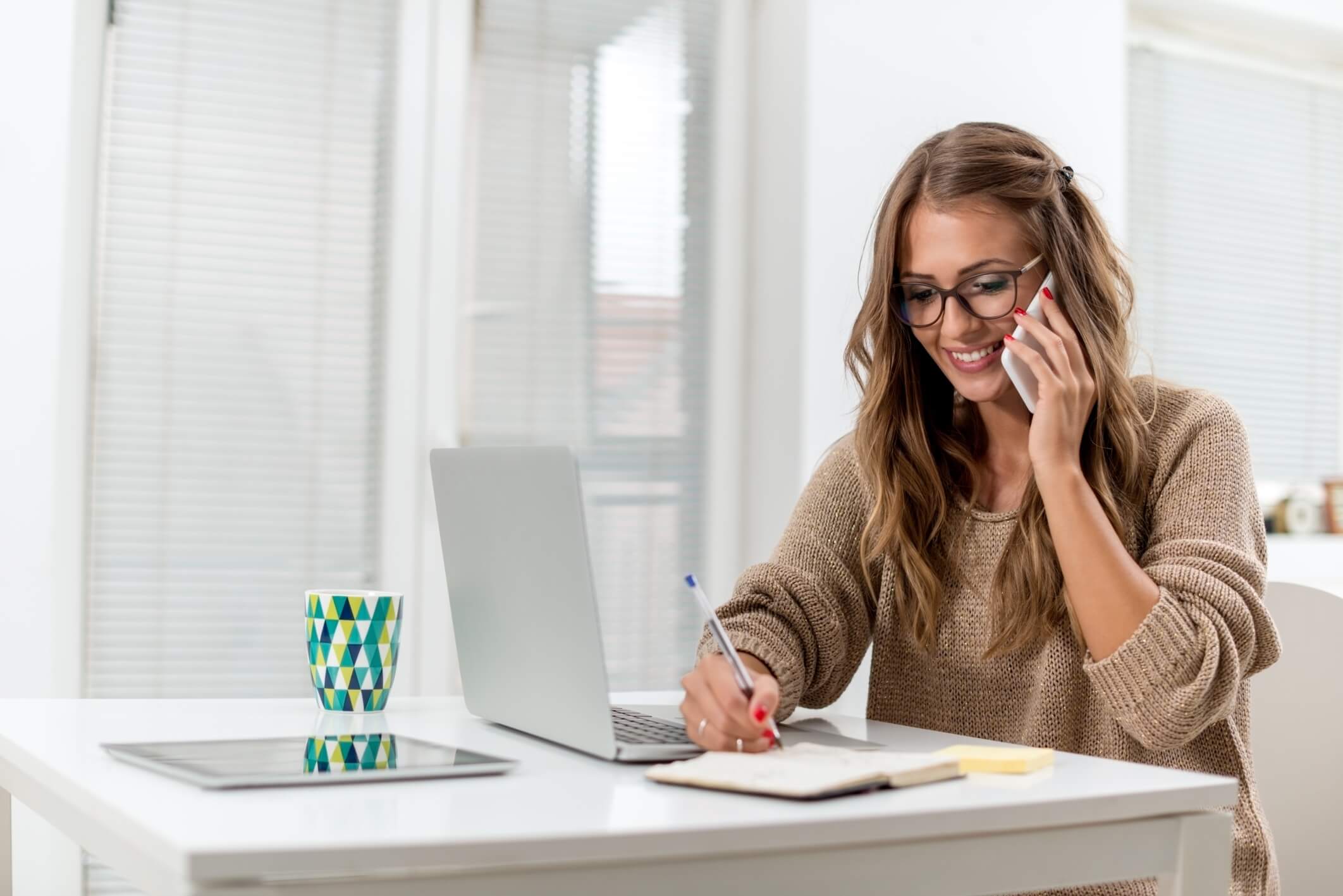 Eddie Bauer Online Jobs (Data Entry Work From Home) Philippines - JLU