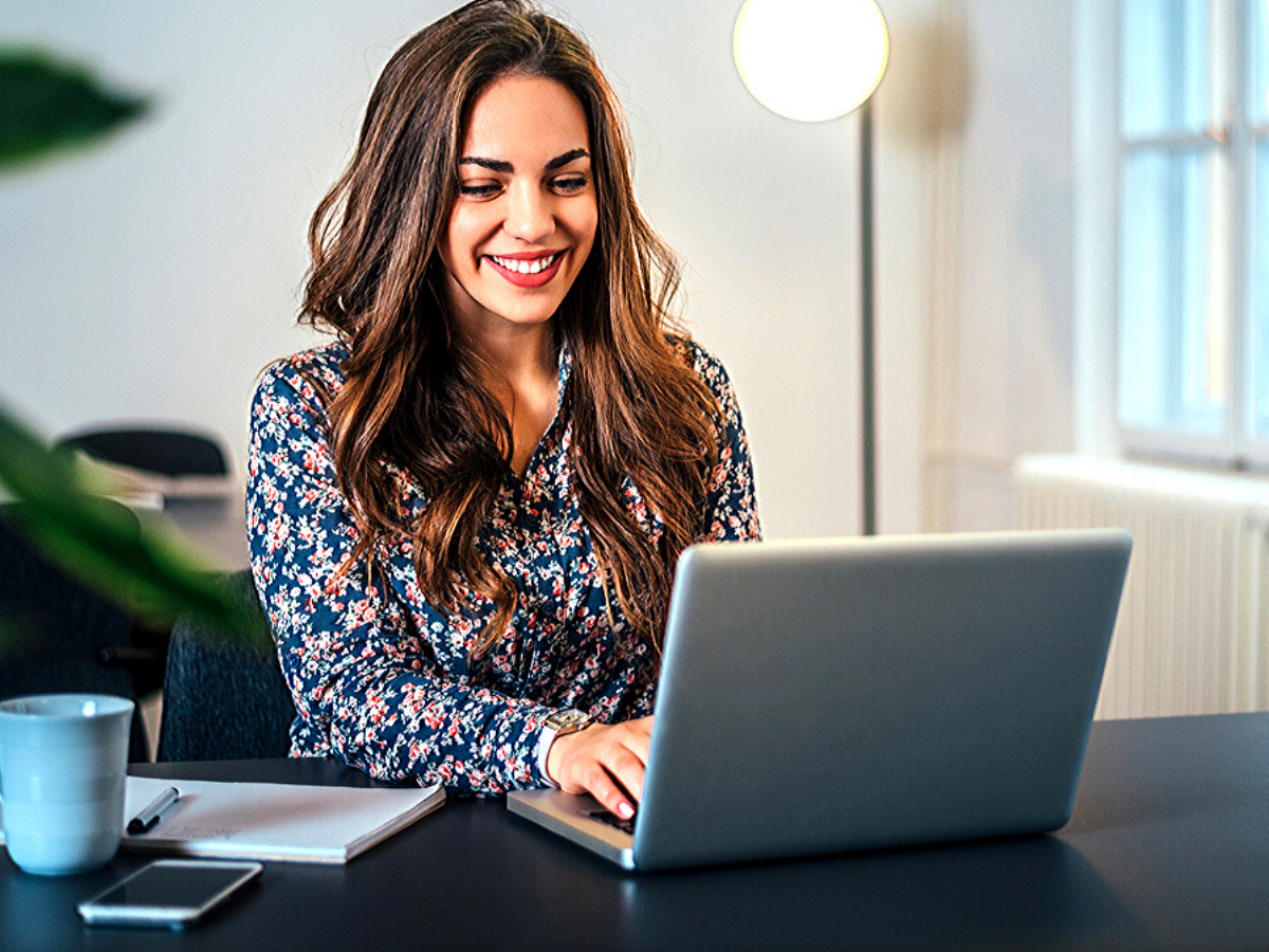 Home Depot Customer Support Jobs No Phone Job In Philippines - (JLU)