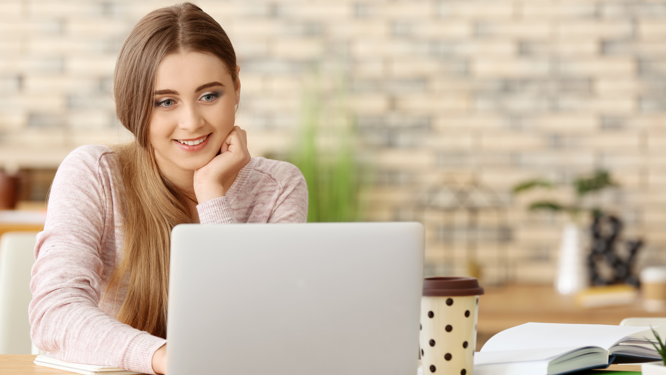Yelp Online Jobs (Data Entry Work From Home) Philippines - JLU