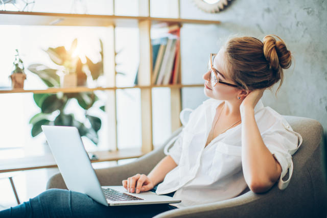 Target Online Jobs (Data Entry Work From Home) Philippines - JLU