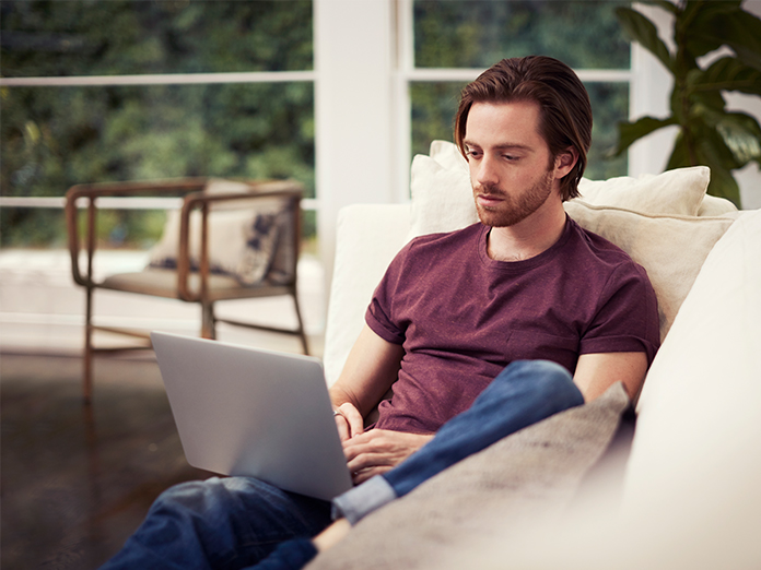 Amex Virtual Assistant Job In Spain #Click To Apply!!