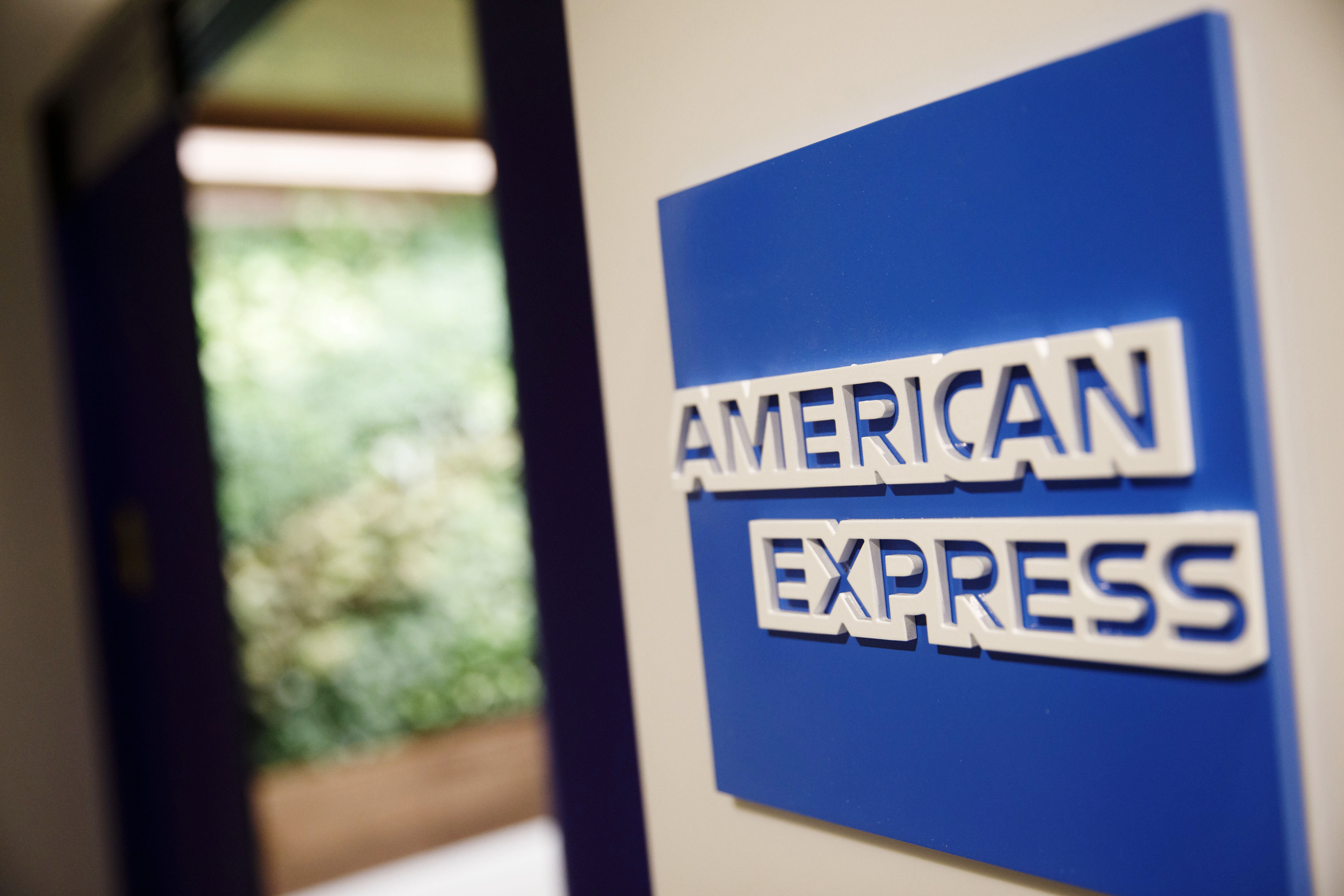 ( Manager Assistant ) American Express Careers Virtual, American Express Remote Jobs Salary @Jobinus Apply Now!!