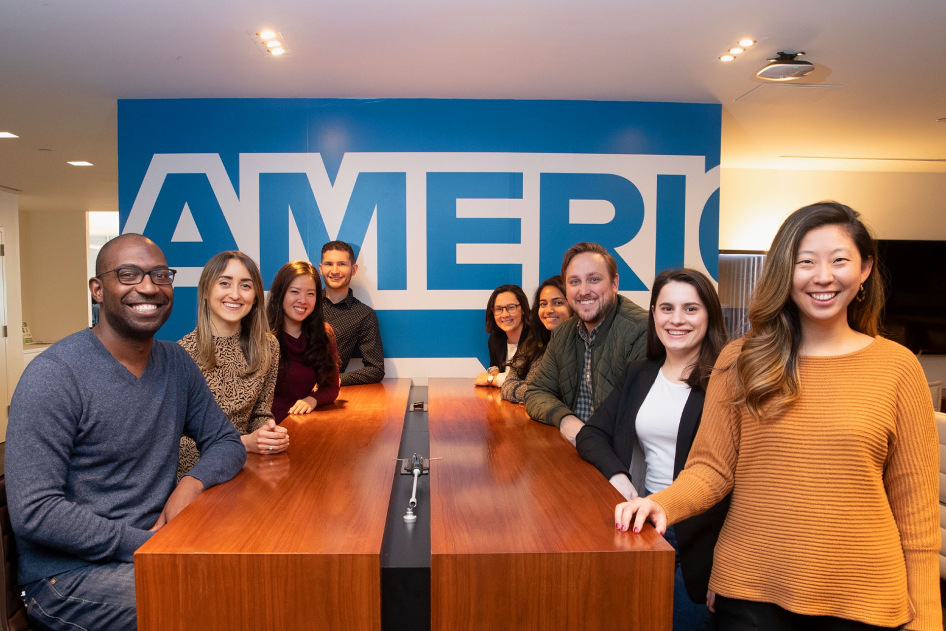 Amex Virtual Customer Care, Amex Remote Jobs Near Me @ Jobslistingusa ( Customer Care Professional ) 