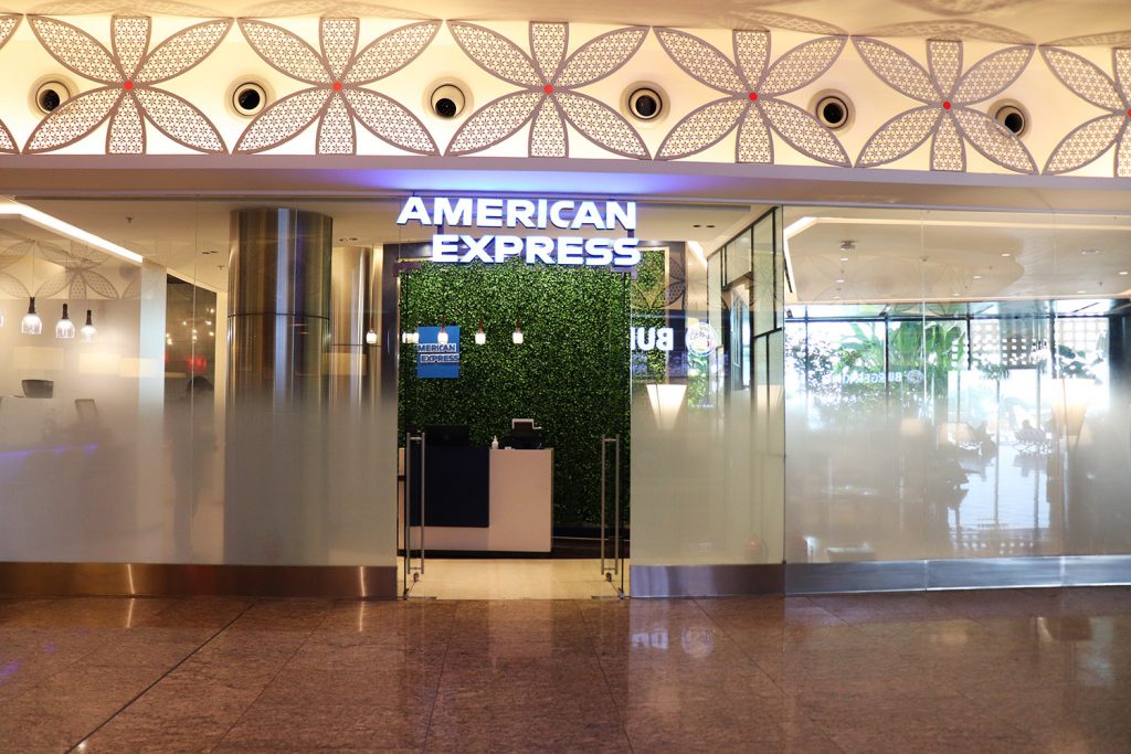 ( Business Marketing Manager ) American Express Remote, American Express Hiring Remote @Jobinus Apply Now!!