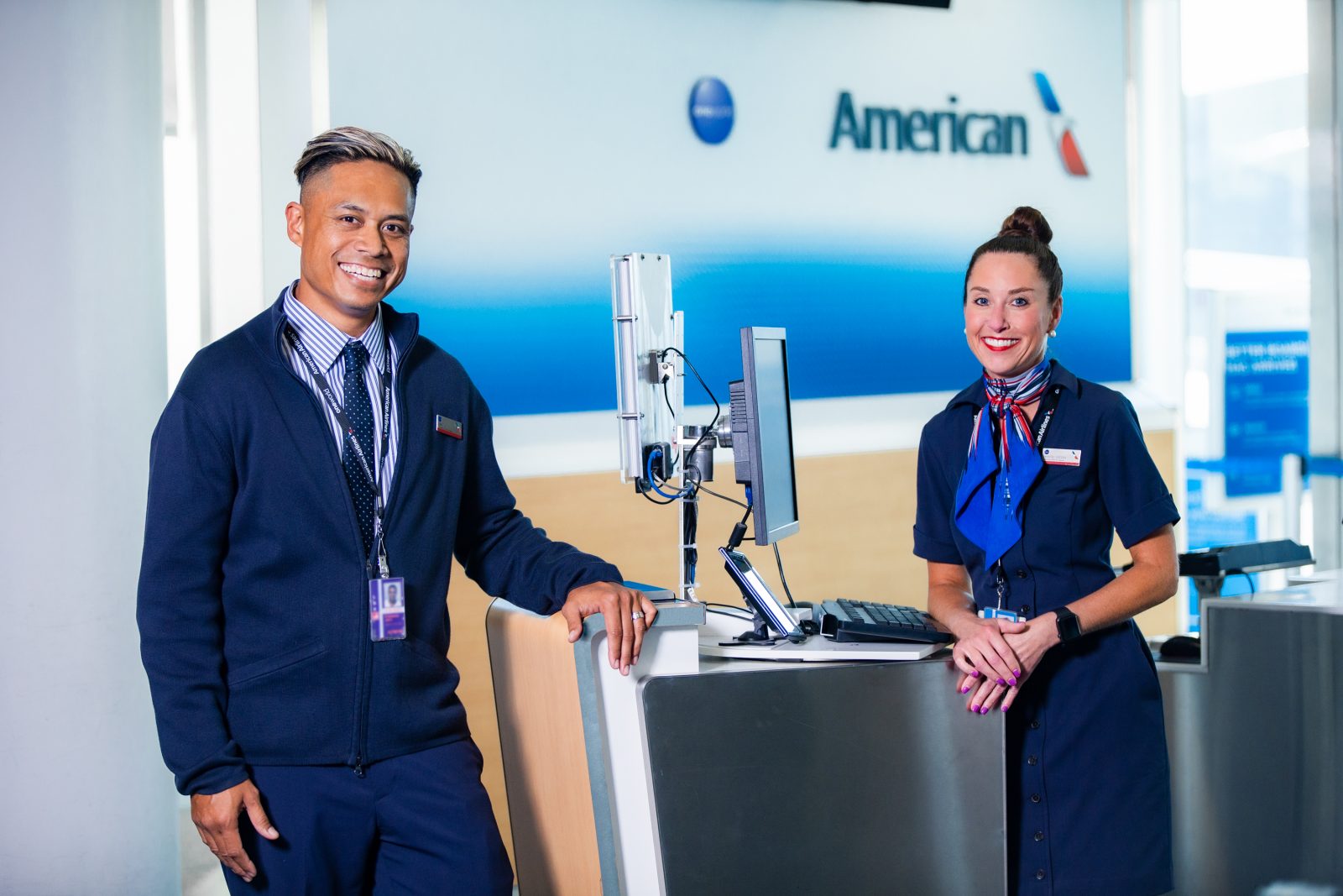 ( Senior Analyst ) American Airlines Jobs Work From Home #JobInUS Apply Now!!