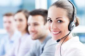 Description - Delta Remote Customer Support Job, Delta Work From Home Job @Jobinus Apply Now!!