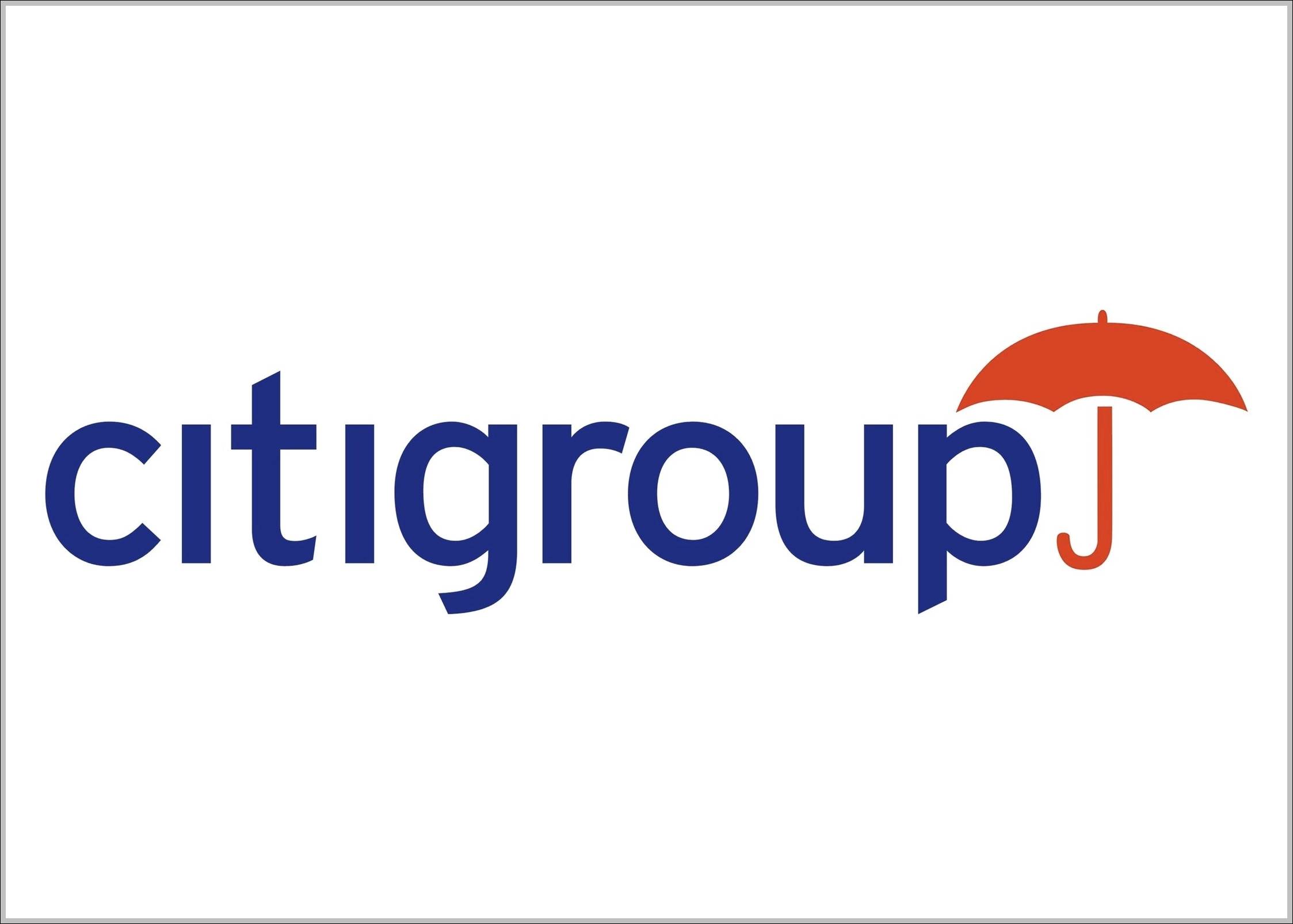 Citigroup Inc