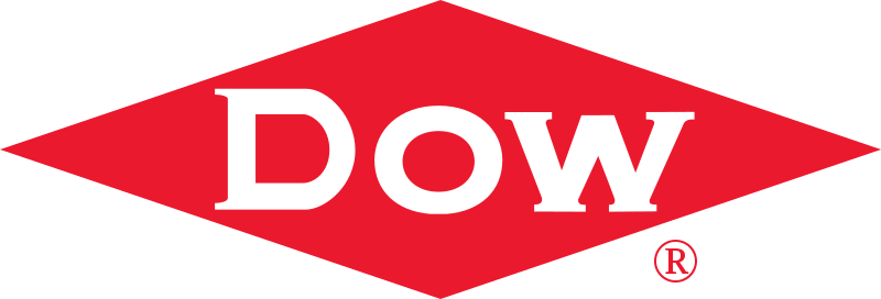 Dow Chemical