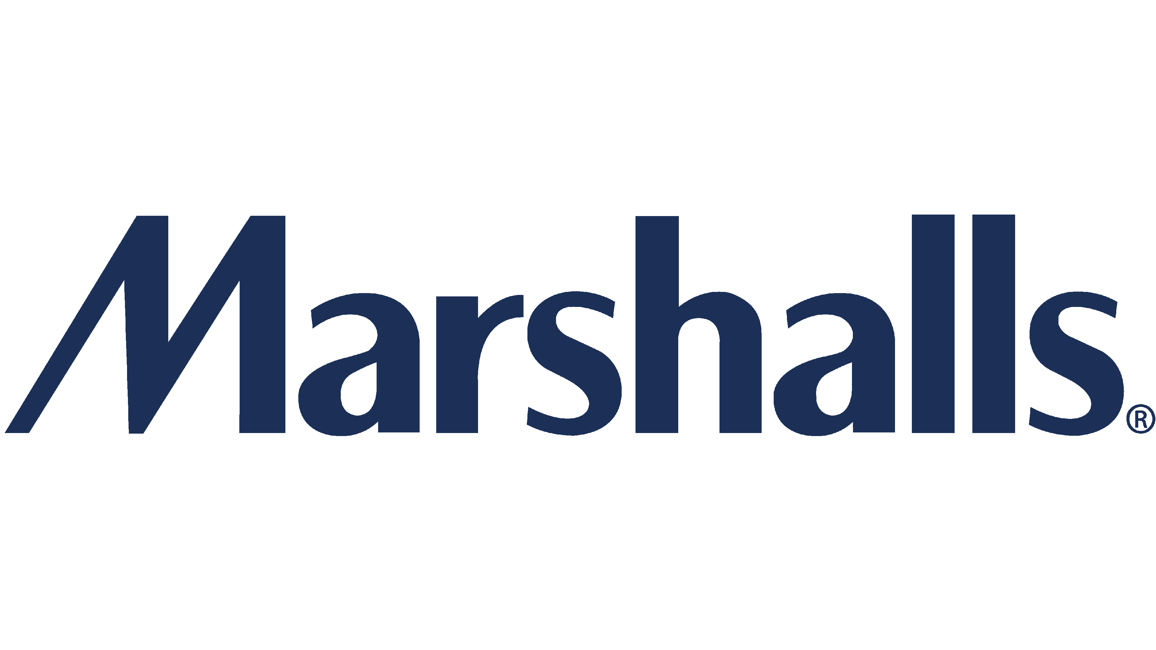 Marshalls