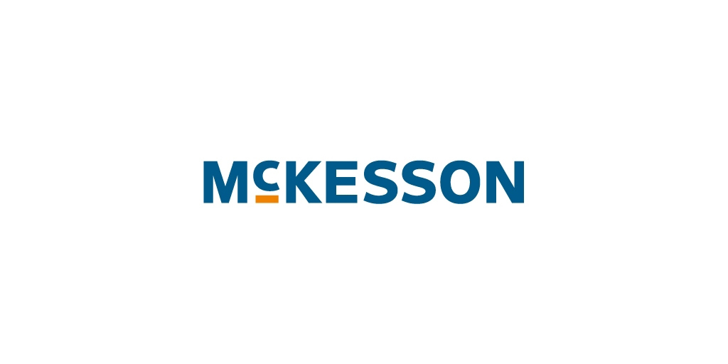 McKesson Corporation