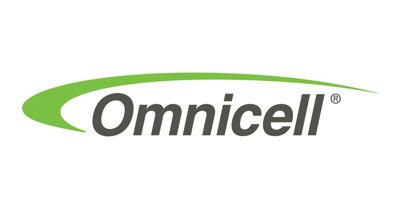 Omnicell