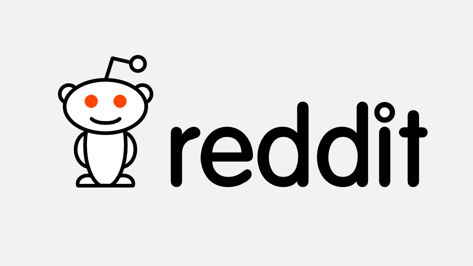 Reddit