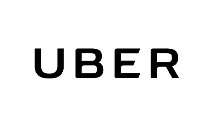 Uber