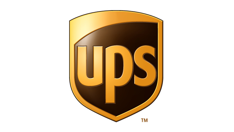 UPS