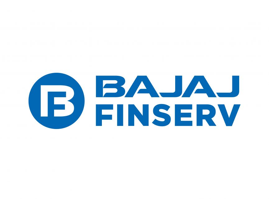 bajaj finance