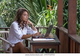 Description - Aviation Work From Home Jobs, Work From Home Jobs $20 An Hour @Jobinus Apply Now!!