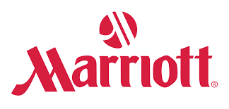 Marriott